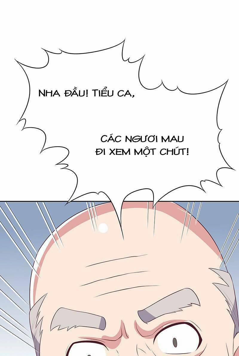 Diệu Thủ Cuồng Y 7 trang 46