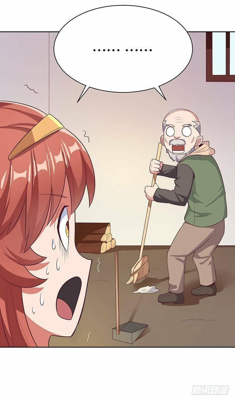 Diệu Thủ Cuồng Y 7 trang 5