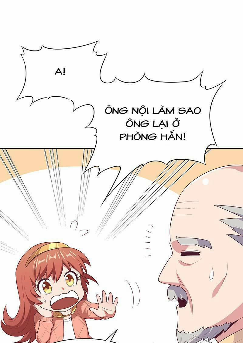 Diệu Thủ Cuồng Y 7 trang 6