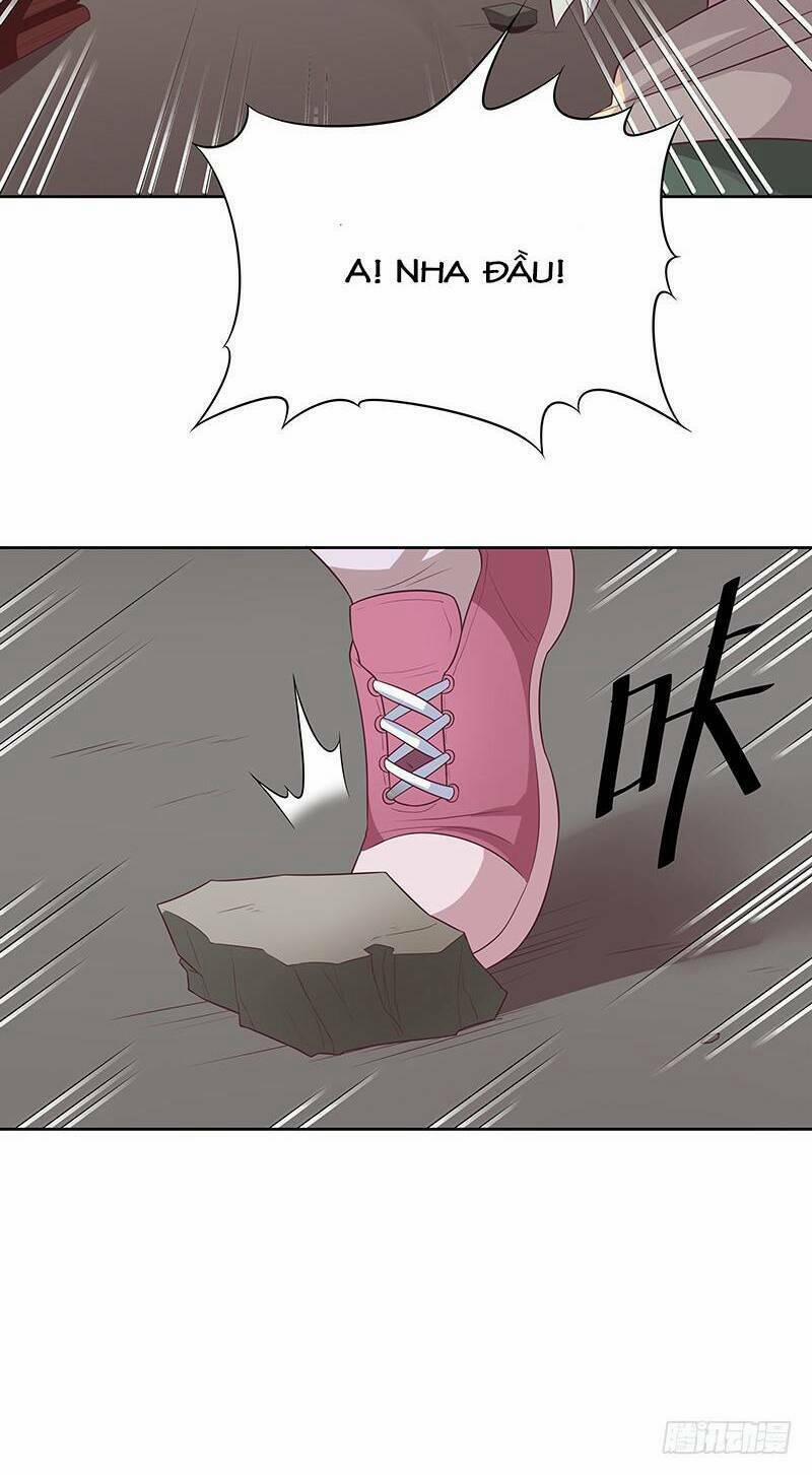 Diệu Thủ Cuồng Y 7 trang 9