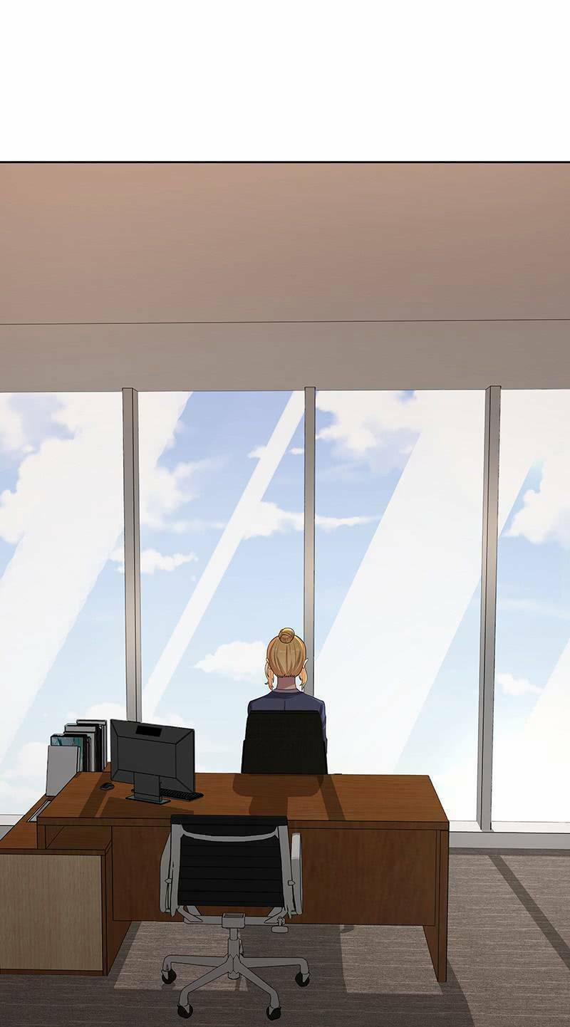 Diệu Thủ Cuồng Y 8 trang 1