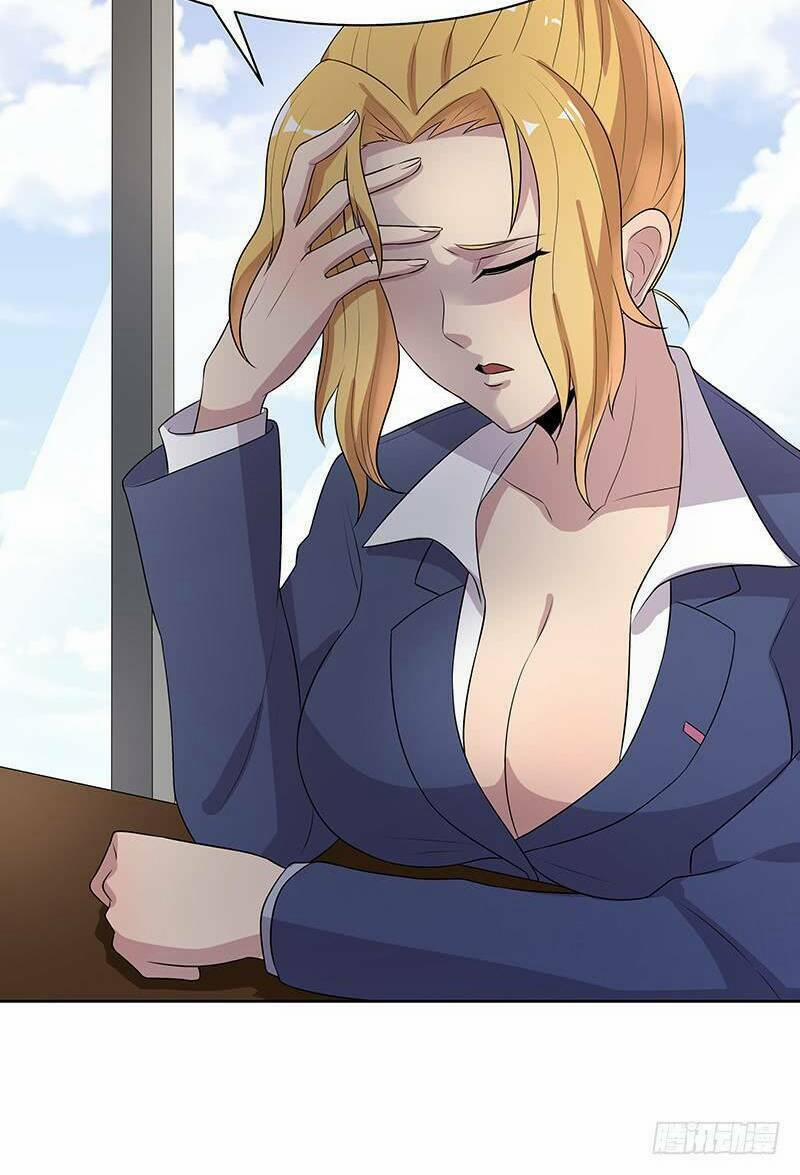 Diệu Thủ Cuồng Y 8 trang 12