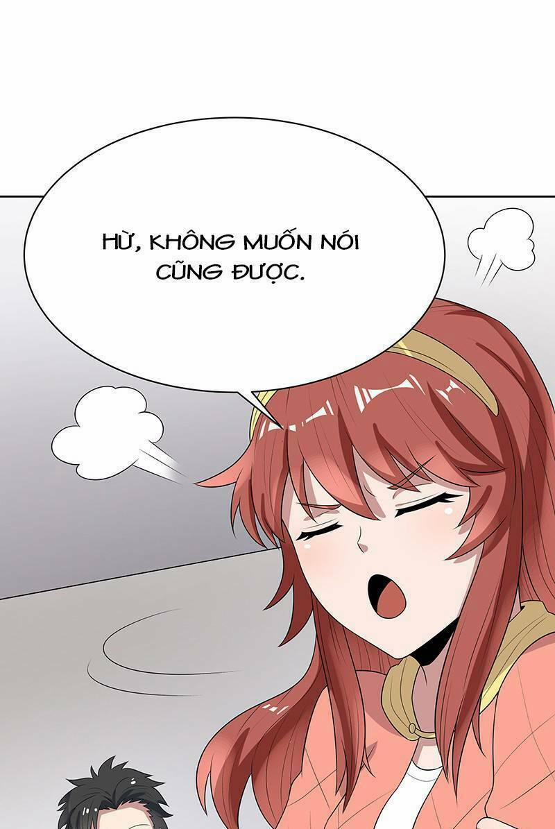 Diệu Thủ Cuồng Y 8 trang 19