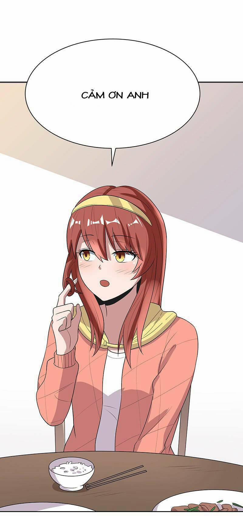 Diệu Thủ Cuồng Y 8 trang 21