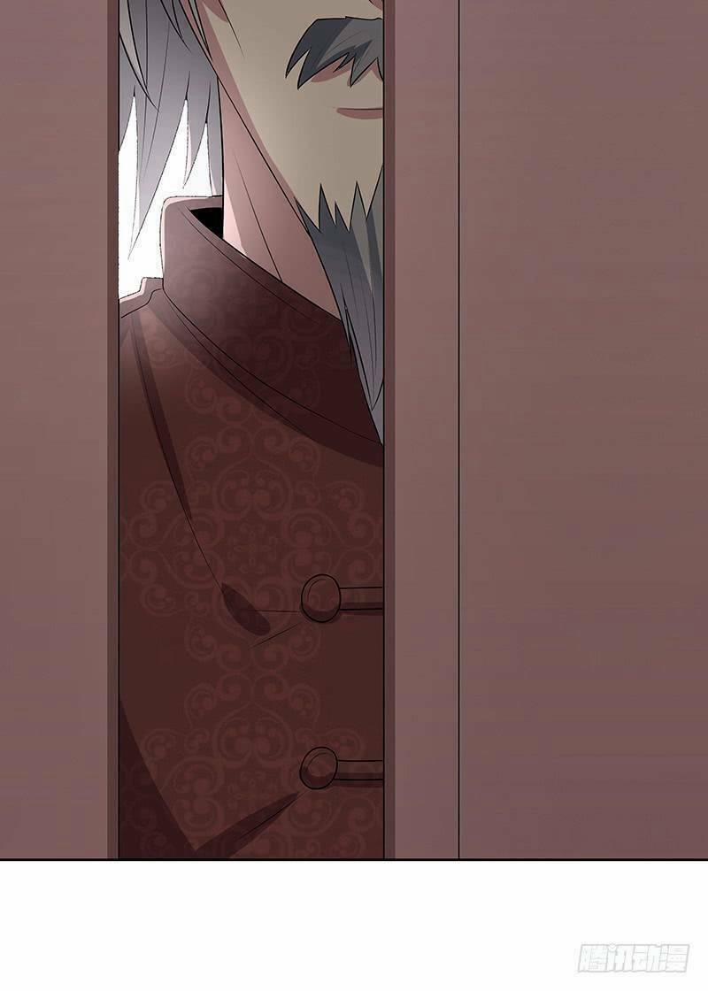 Diệu Thủ Cuồng Y 8 trang 27