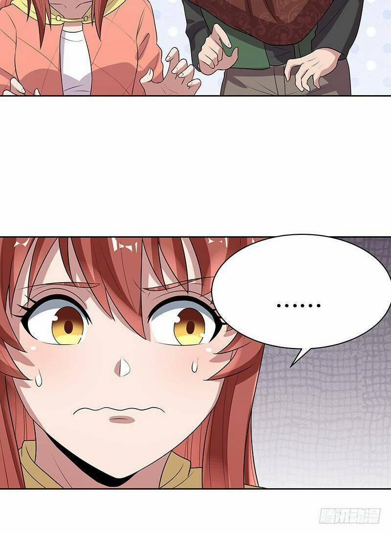 Diệu Thủ Cuồng Y 8 trang 33