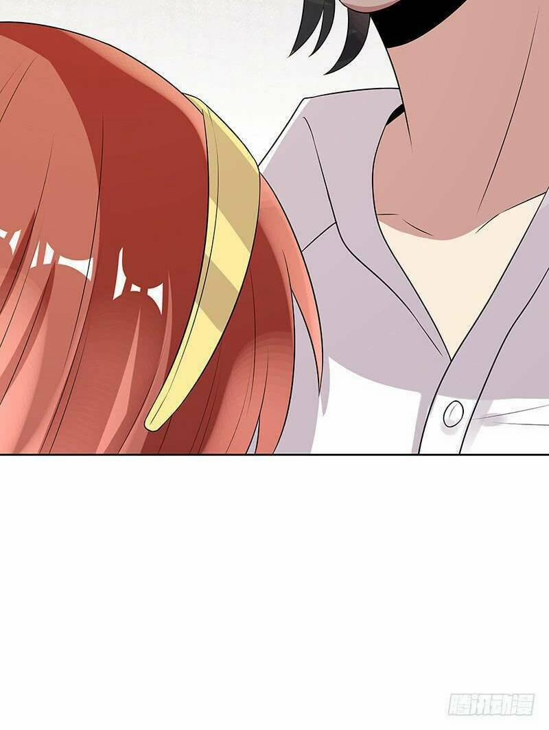 Diệu Thủ Cuồng Y 8 trang 39