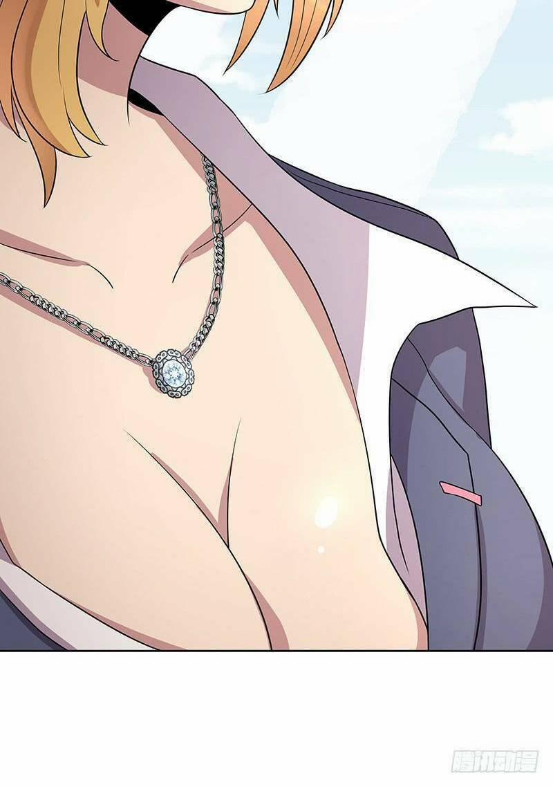 Diệu Thủ Cuồng Y 8 trang 4