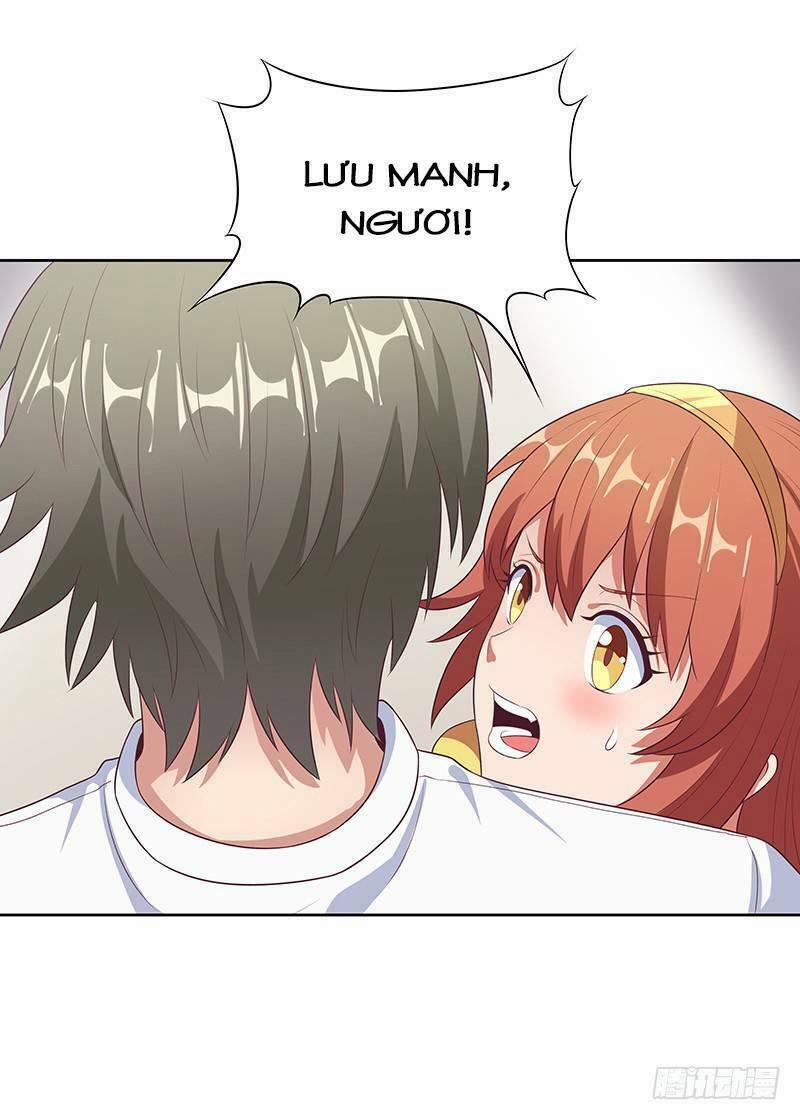 Diệu Thủ Cuồng Y 9 trang 0