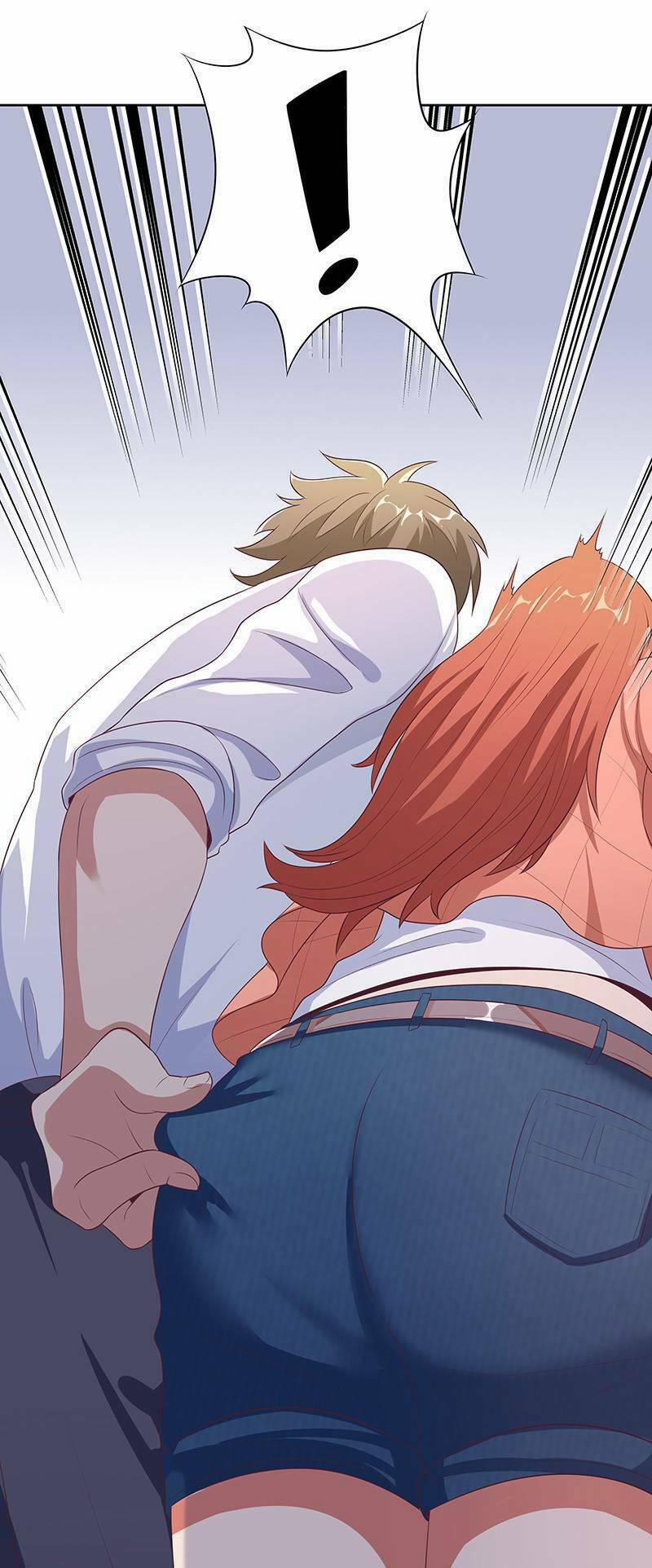 Diệu Thủ Cuồng Y 9 trang 1