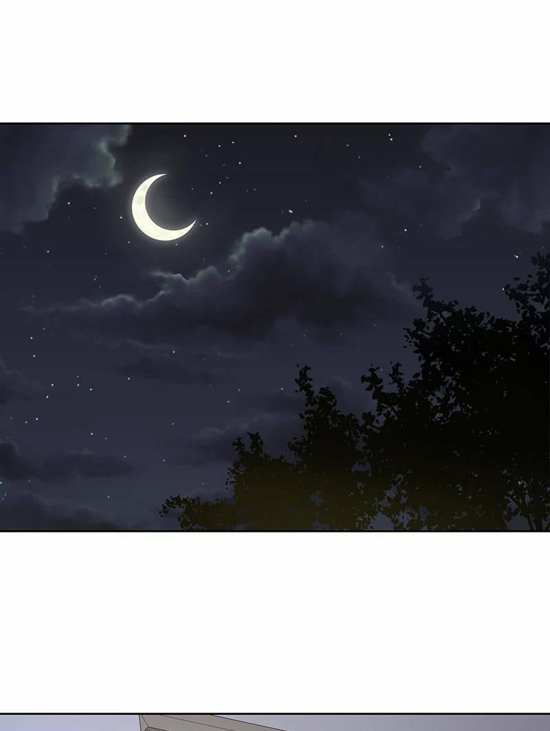 Diệu Thủ Cuồng Y 9 trang 12