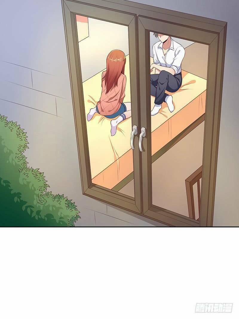 Diệu Thủ Cuồng Y 9 trang 13