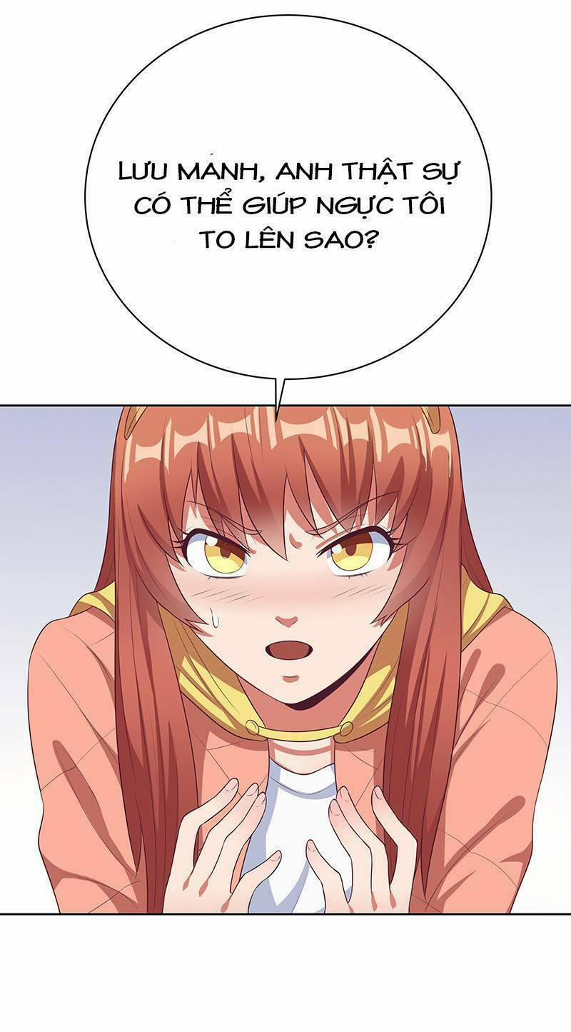 Diệu Thủ Cuồng Y 9 trang 14