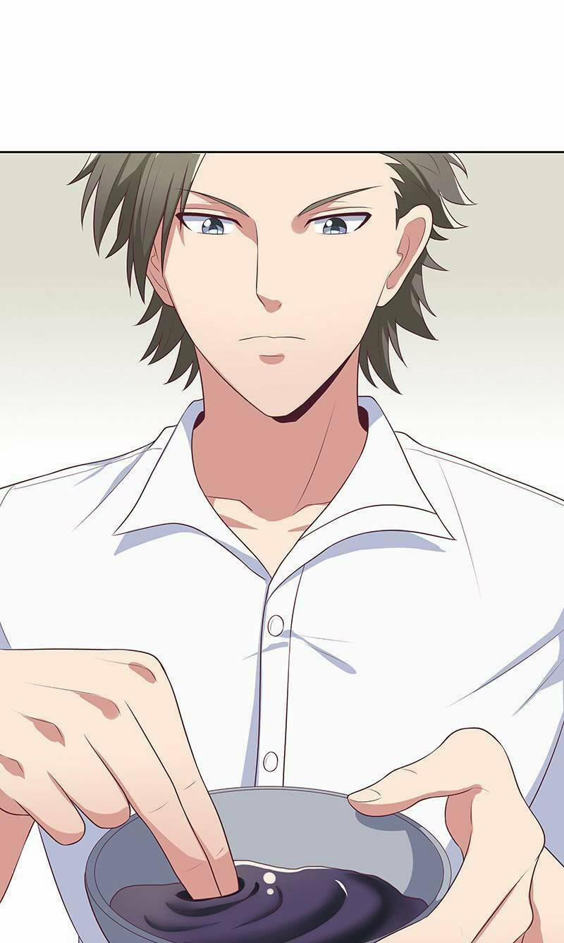 Diệu Thủ Cuồng Y 9 trang 18