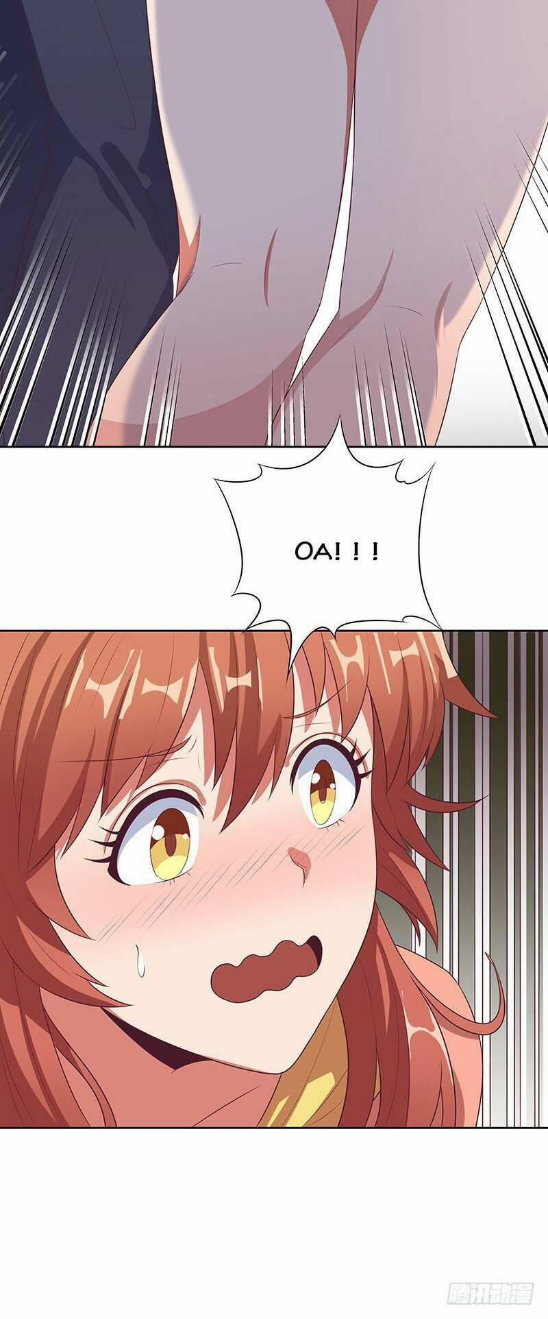 Diệu Thủ Cuồng Y 9 trang 2