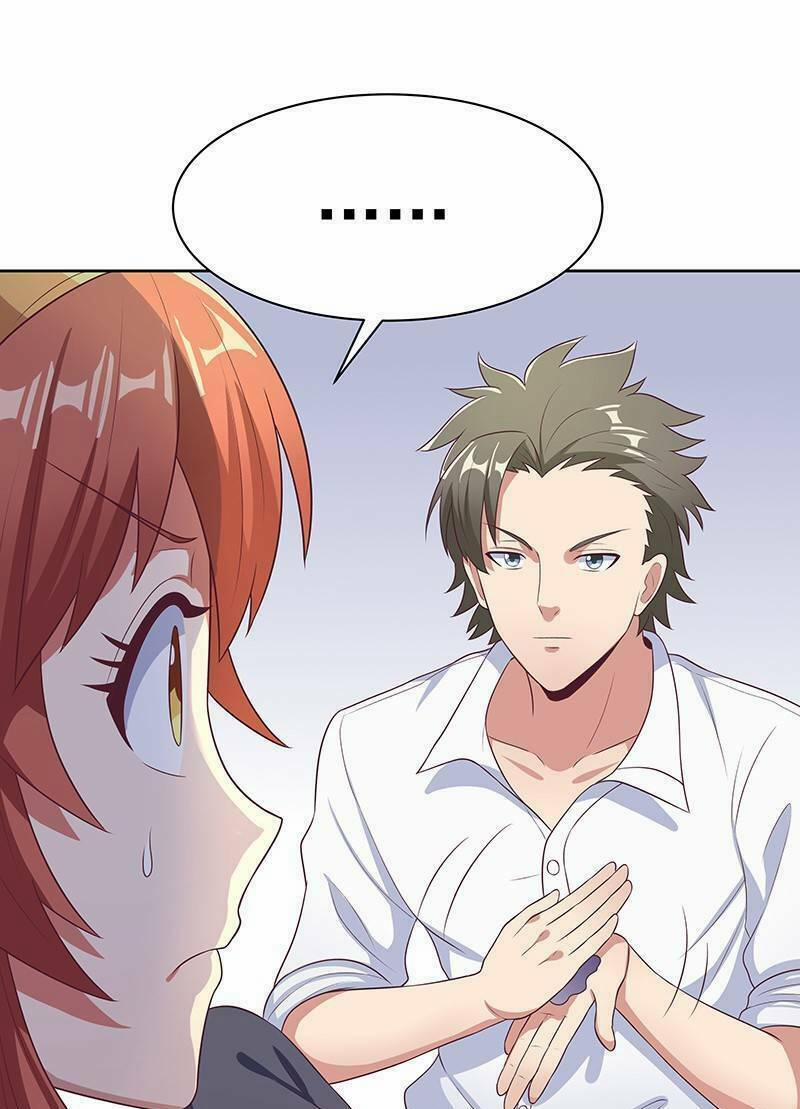 Diệu Thủ Cuồng Y 9 trang 22