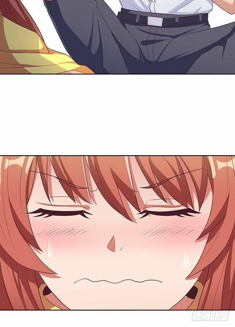 Diệu Thủ Cuồng Y 9 trang 23