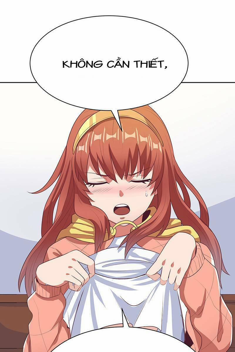 Diệu Thủ Cuồng Y 9 trang 24