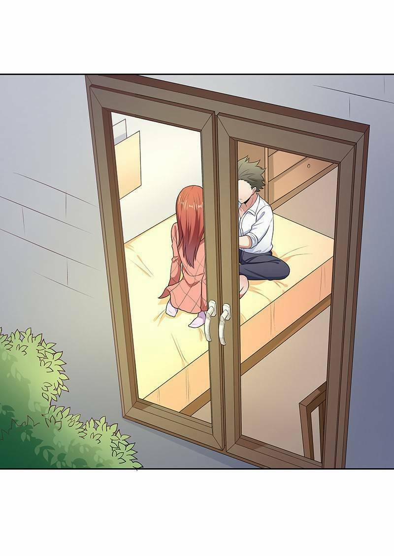 Diệu Thủ Cuồng Y 9 trang 29