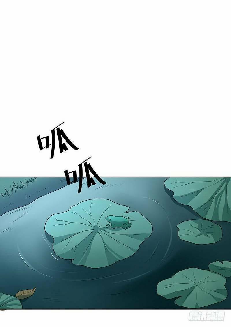 Diệu Thủ Cuồng Y 9 trang 30