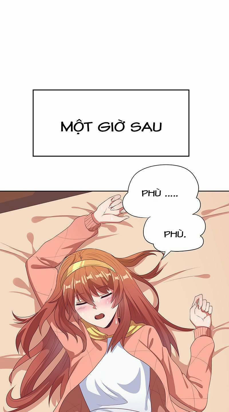 Diệu Thủ Cuồng Y 9 trang 31