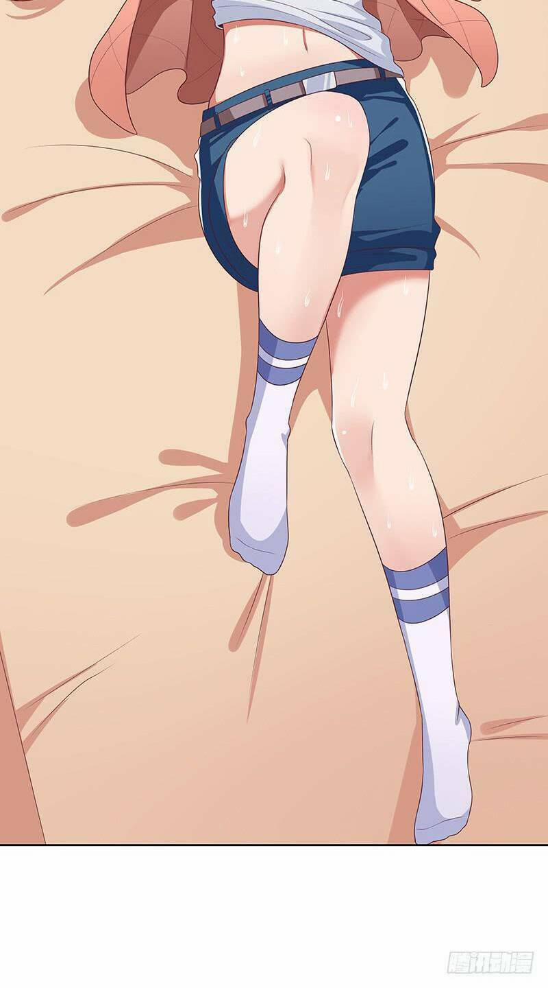 Diệu Thủ Cuồng Y 9 trang 32