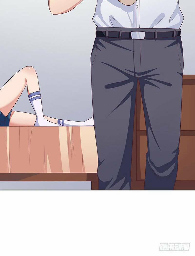 Diệu Thủ Cuồng Y 9 trang 34