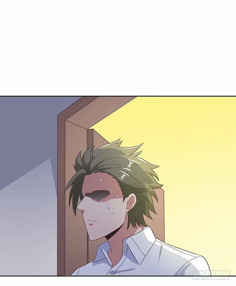 Diệu Thủ Cuồng Y 9 trang 35