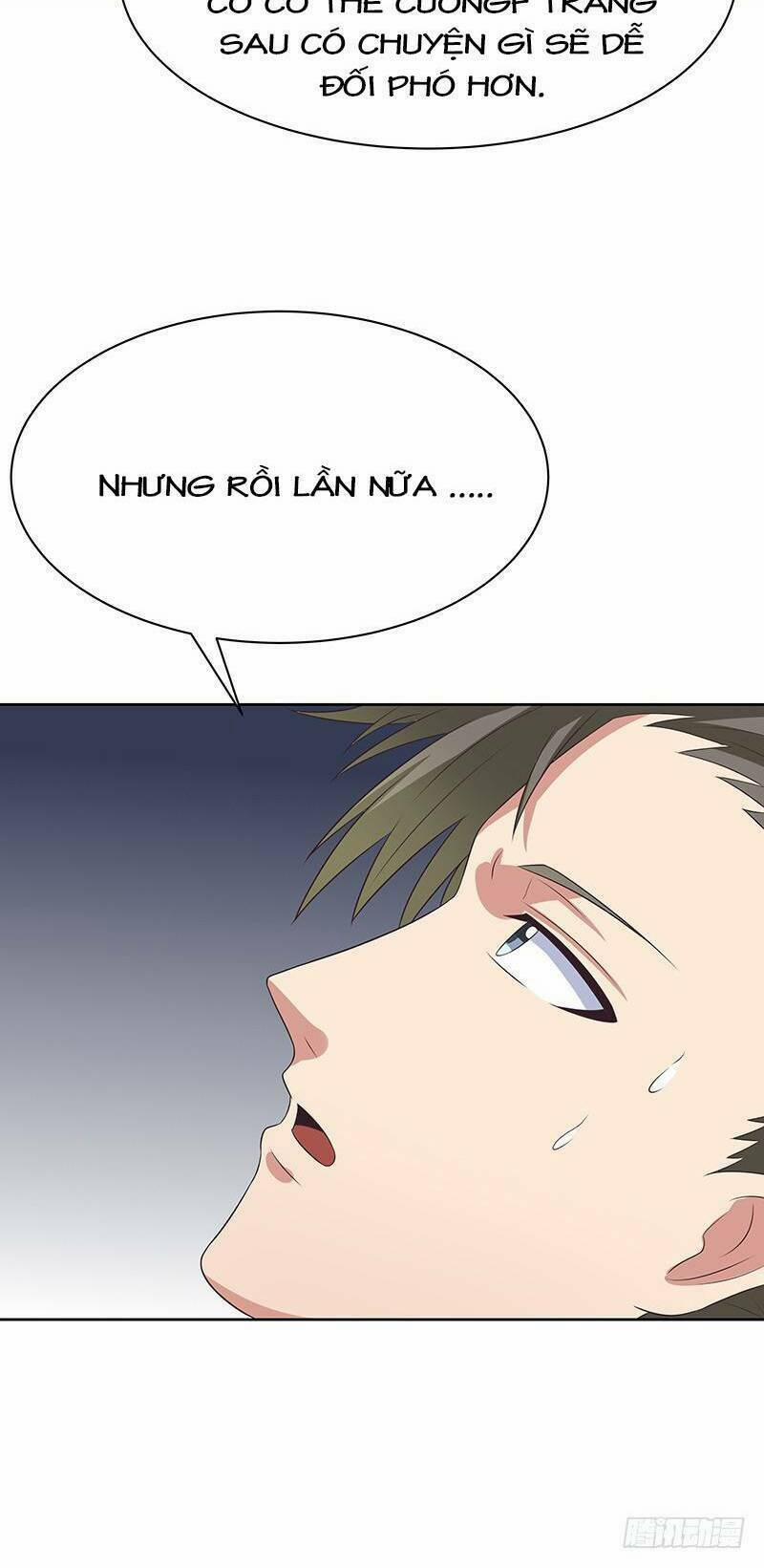 Diệu Thủ Cuồng Y 9 trang 37