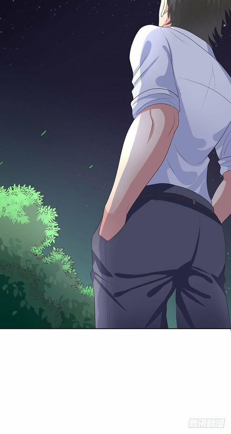 Diệu Thủ Cuồng Y 9 trang 39