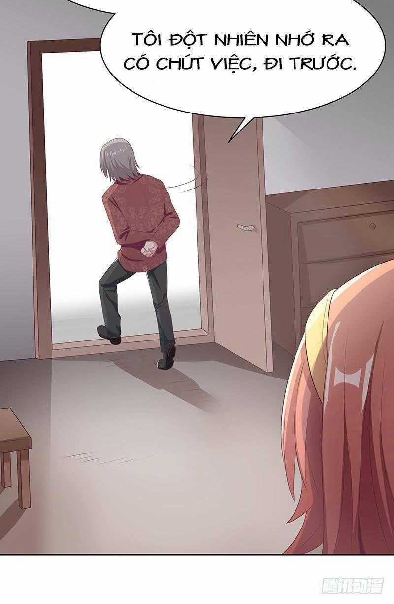 Diệu Thủ Cuồng Y 9 trang 7