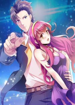 Đọc truyện tranh Diệu Thủ Cuồng Y