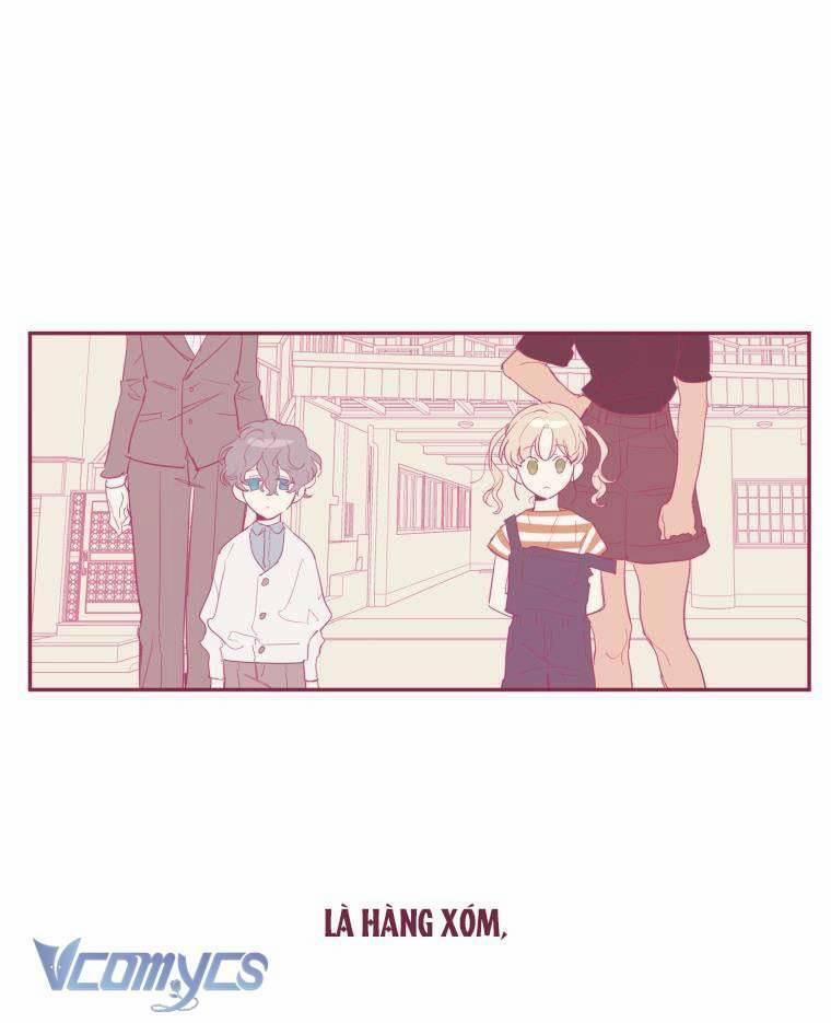 Điều Ước Sao Băng 1 trang 1