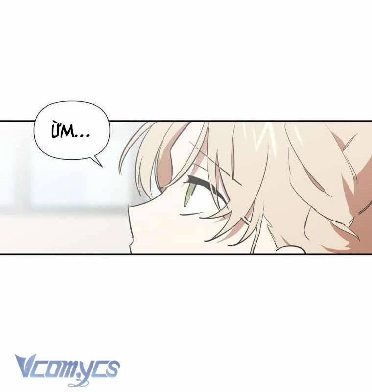 Điều Ước Sao Băng 1 trang 14