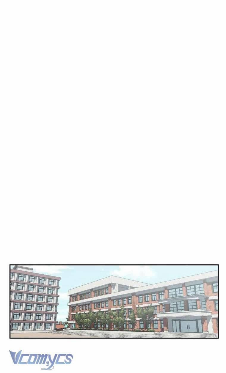 Điều Ước Sao Băng 1 trang 18