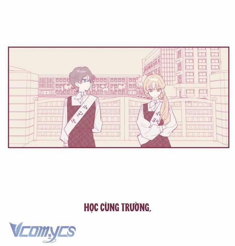 Điều Ước Sao Băng 1 trang 2