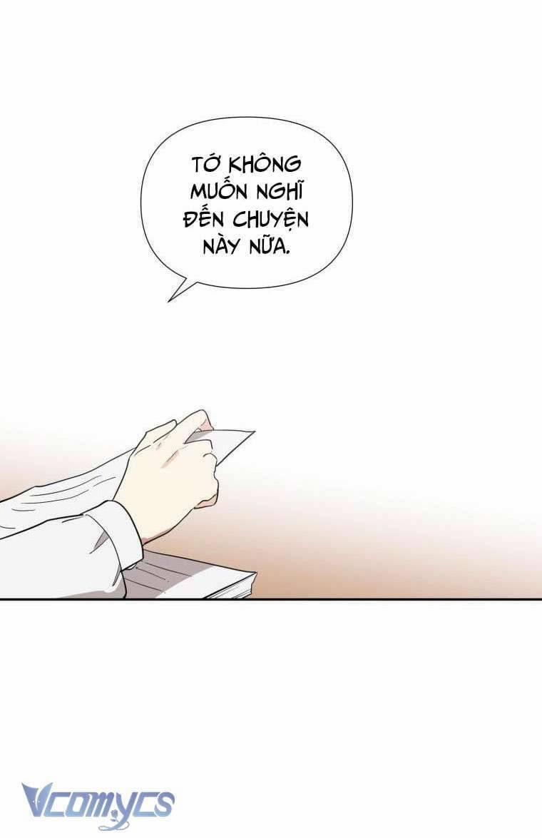 Điều Ước Sao Băng 1 trang 22