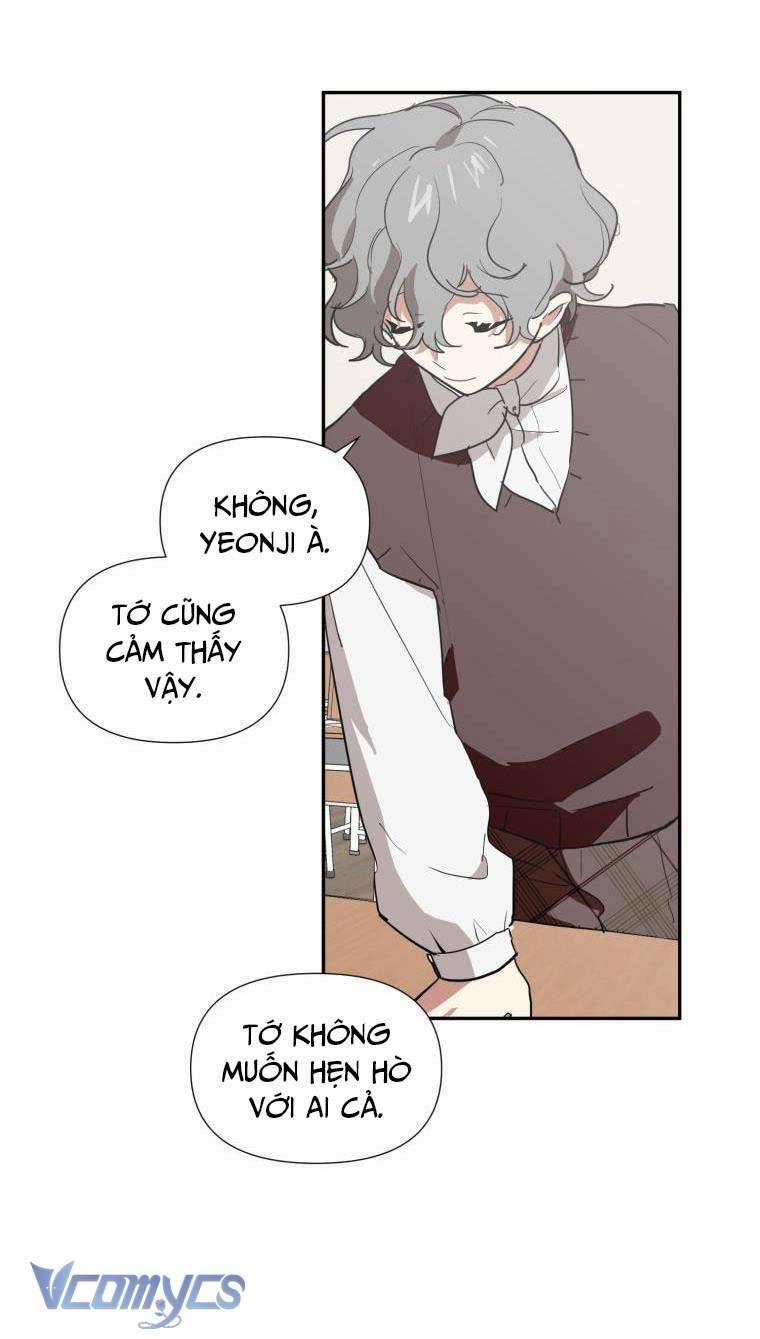 Điều Ước Sao Băng 1 trang 24