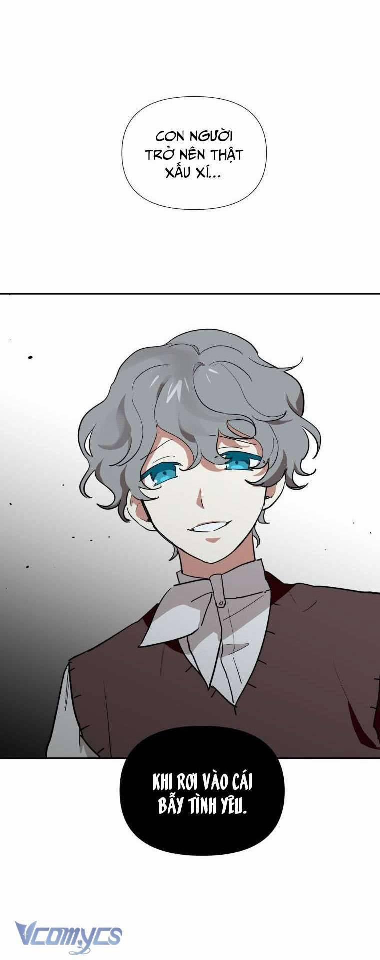 Điều Ước Sao Băng 1 trang 25