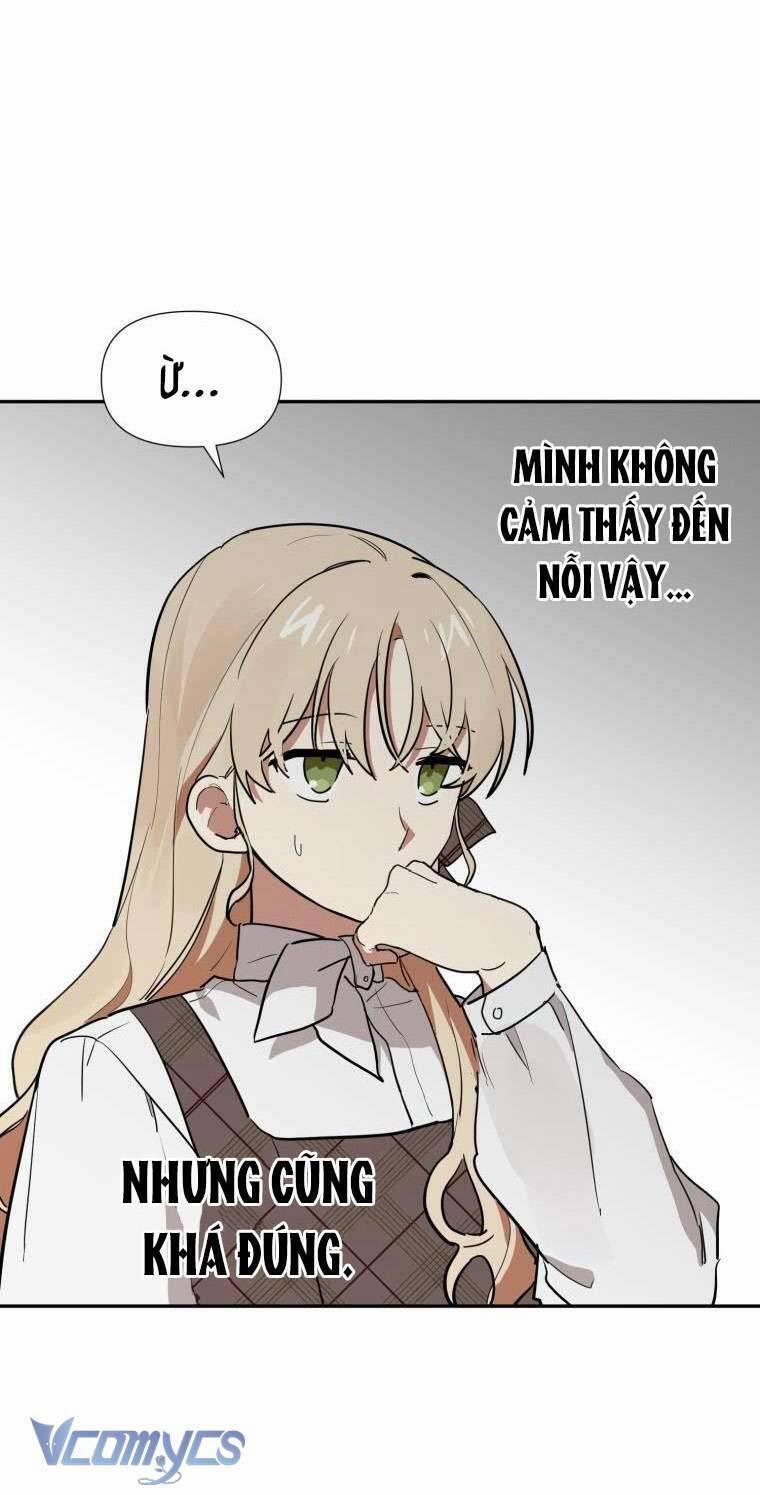 Điều Ước Sao Băng 1 trang 26