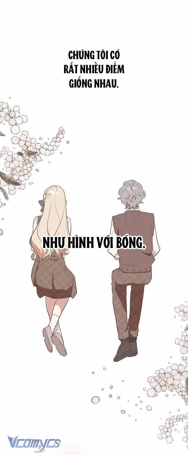 Điều Ước Sao Băng 1 trang 27