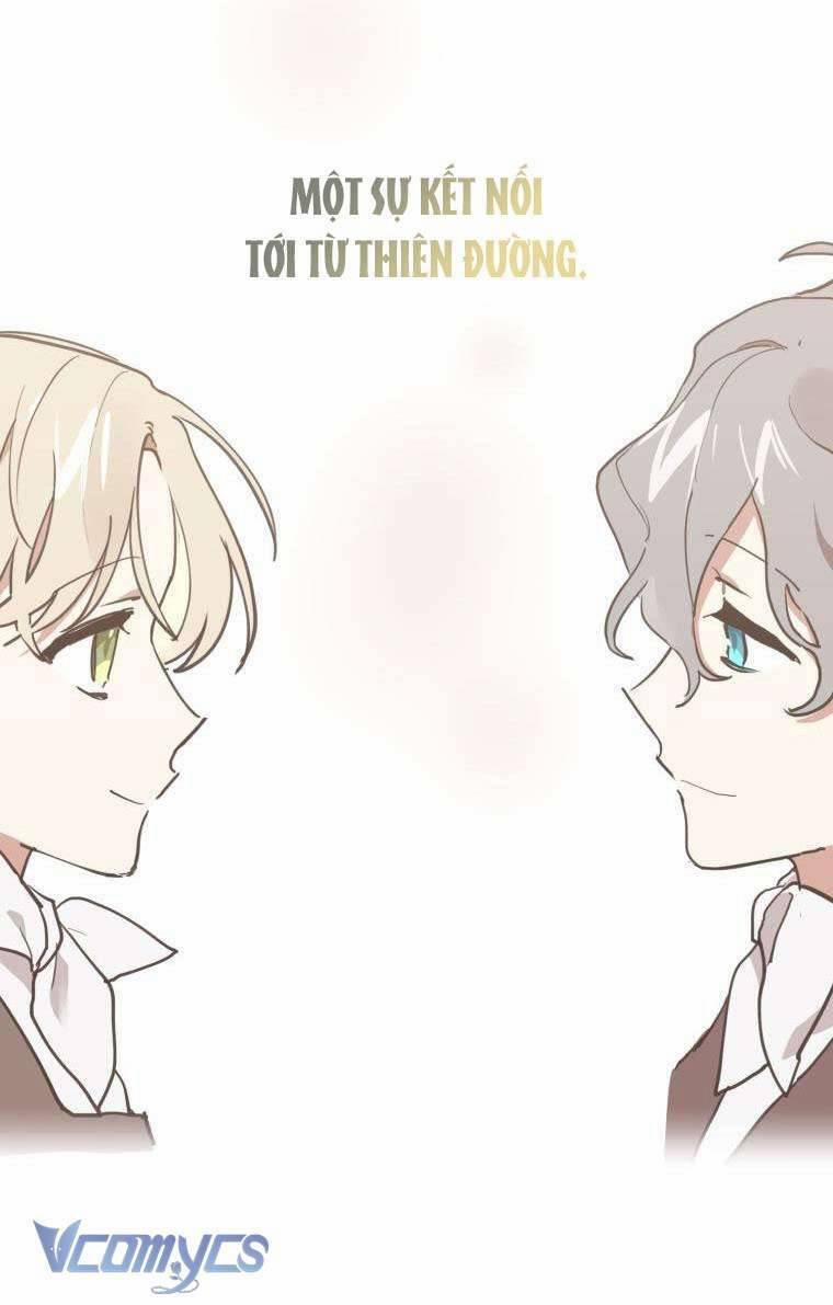 Điều Ước Sao Băng 1 trang 28