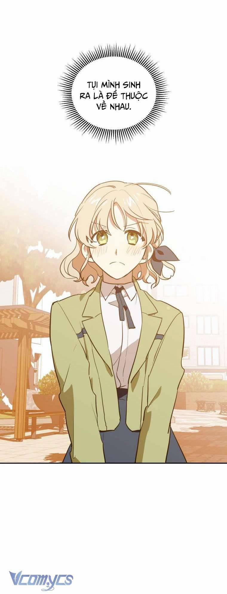 Điều Ước Sao Băng 1 trang 29