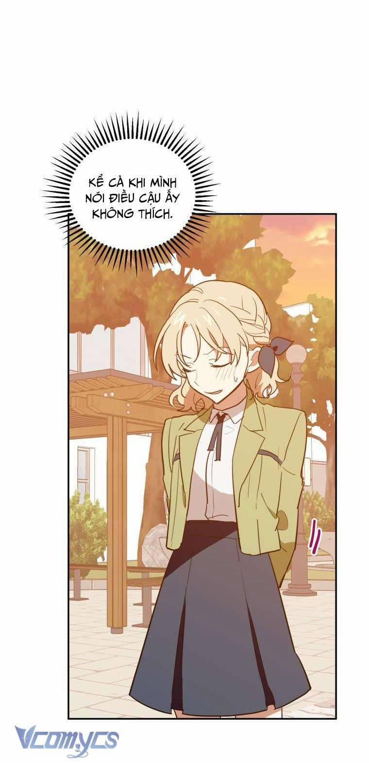 Điều Ước Sao Băng 1 trang 31