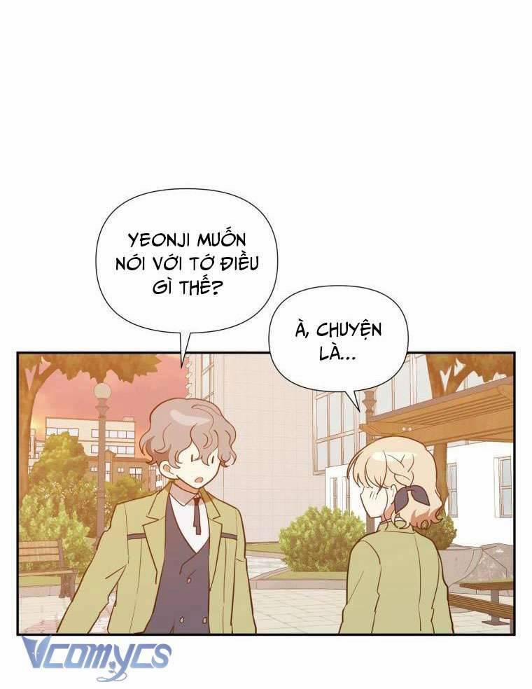 Điều Ước Sao Băng 1 trang 34