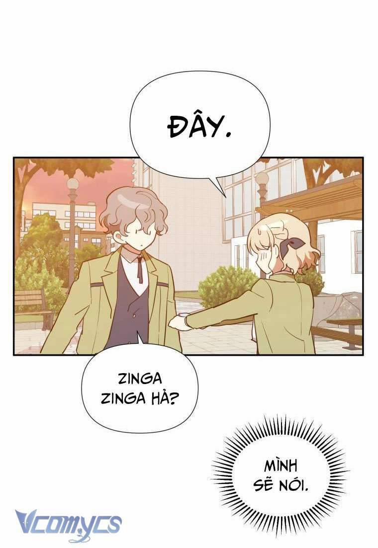 Điều Ước Sao Băng 1 trang 35