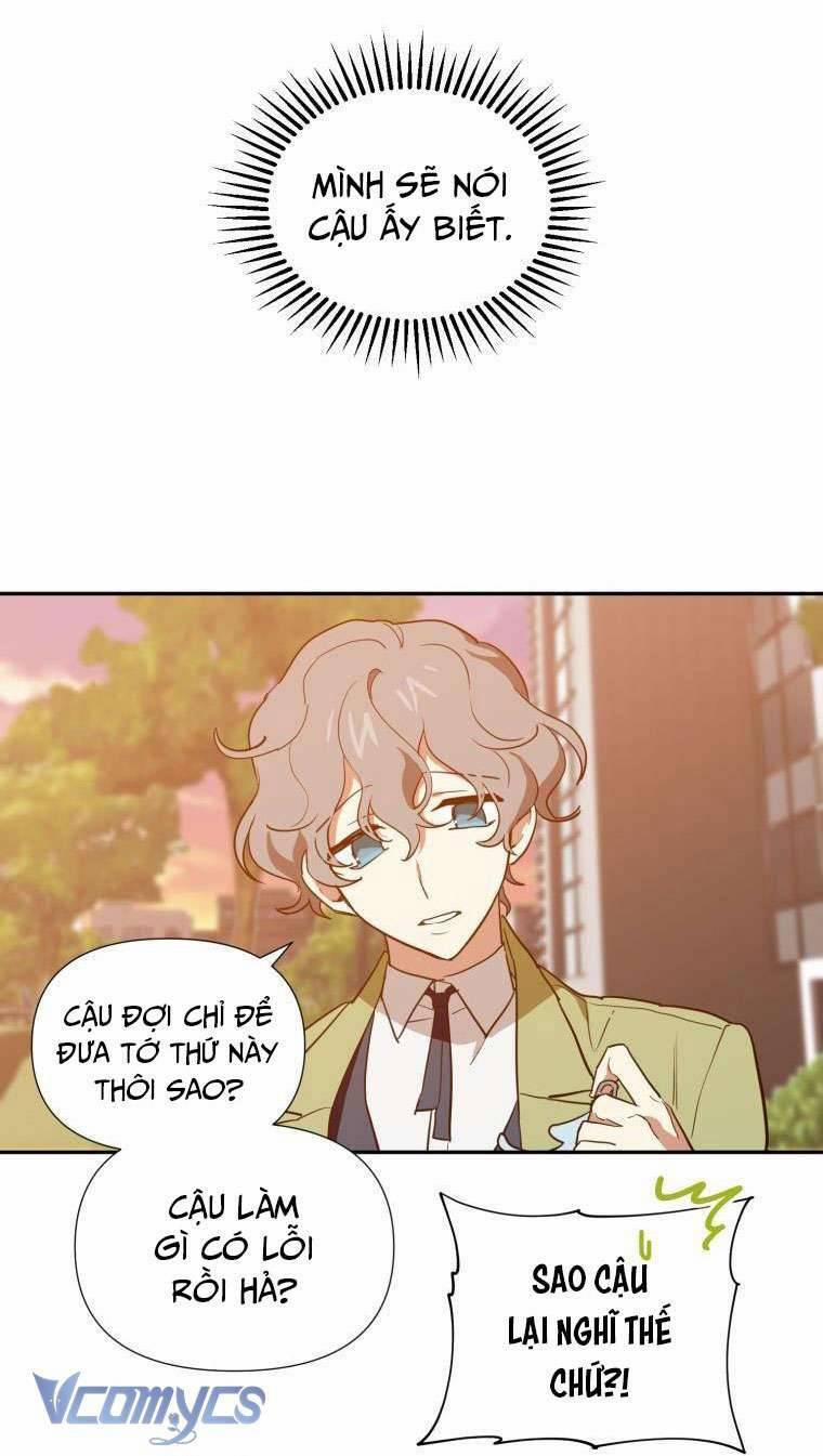 Điều Ước Sao Băng 1 trang 36