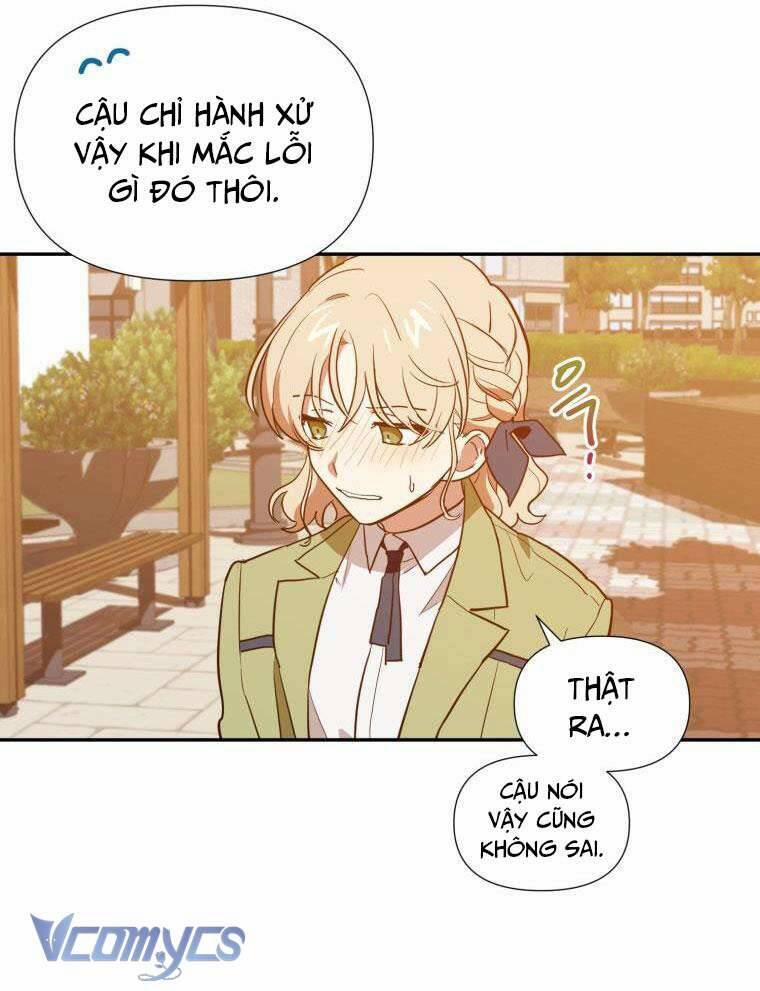 Điều Ước Sao Băng 1 trang 37