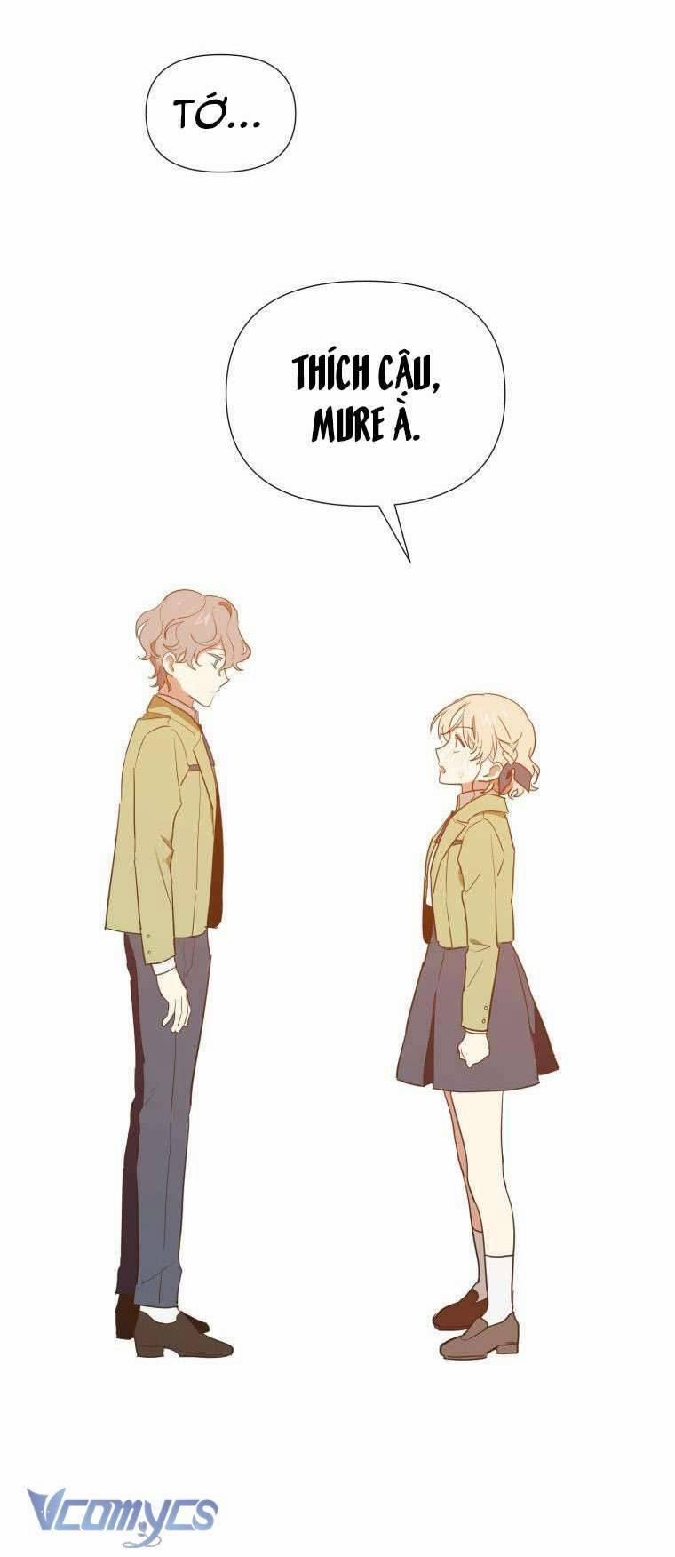 Điều Ước Sao Băng 1 trang 38