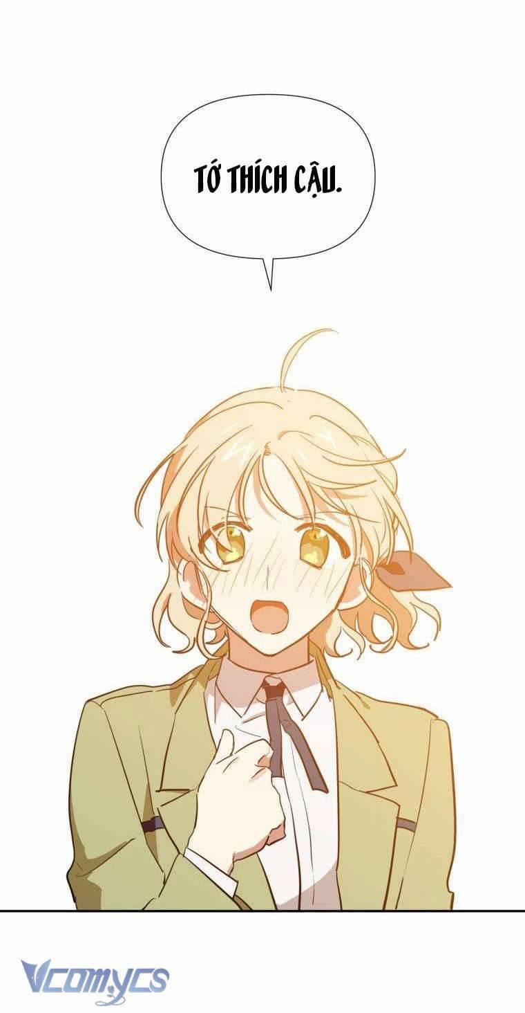 Điều Ước Sao Băng 1 trang 39